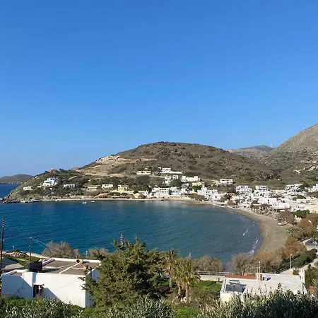Villa Fiera Del Vento Kini