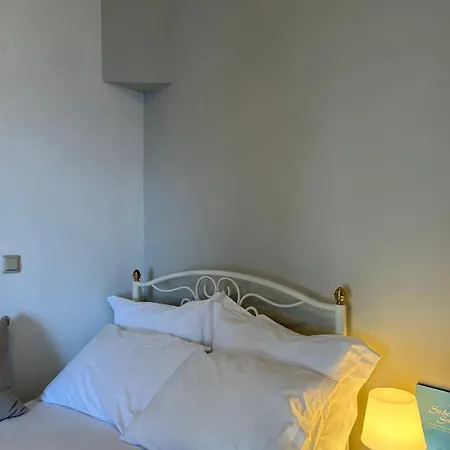 Fiera Del Vento *