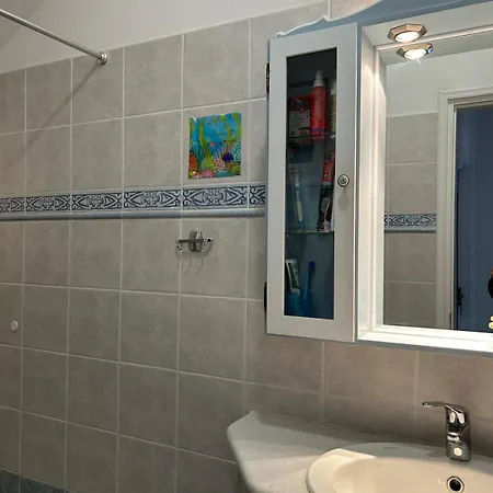 Fiera Del Vento
